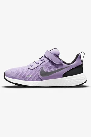 Nike Tênis Revolution 5 Infantil