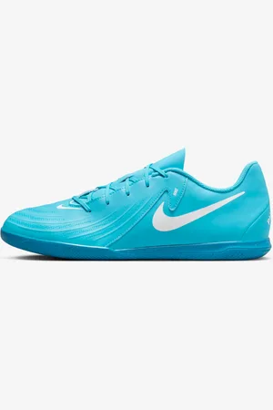 Nike Chuteira Phantom GX II Club Futsal