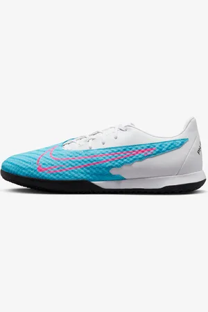 Nike Chuteira Phantom GX Academy Futsal