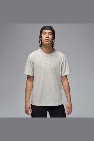 Jordan Camiseta Dri-FIT Sport Masculina
