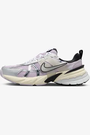 Nike Tênis V2K Run Feminino