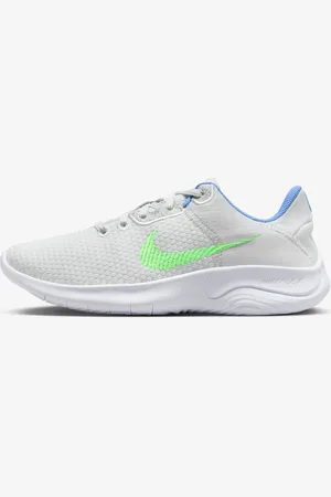 Nike Tênis Experience Run 11 Feminino