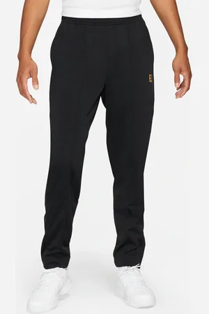 Nike Calça Court Masculina