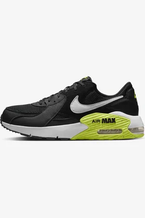 Nike Tênis Air Max Excee Masculino
