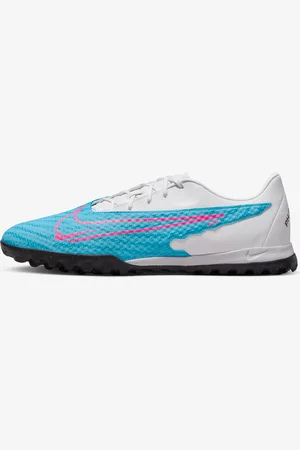 Nike Chuteira Phantom GX Academy Society