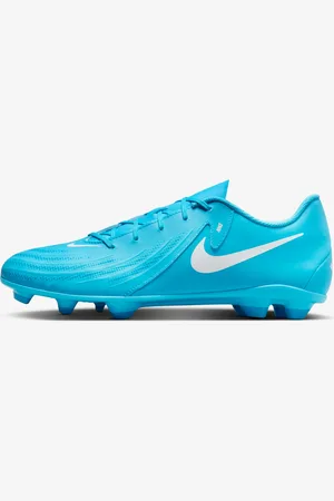 Nike Chuteira Phantom GX II Club Campo