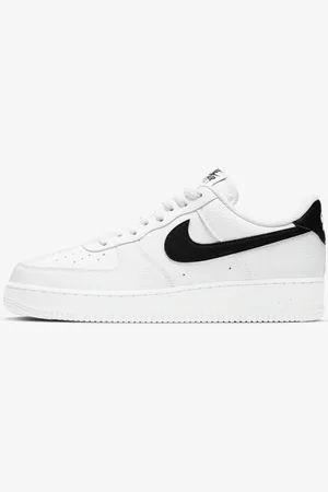 Nike Tênis Air Force 1 
