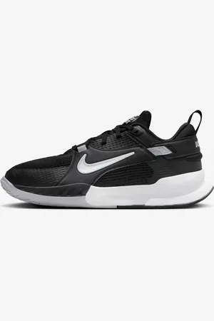 Nike Tênis Cross Court Infantil