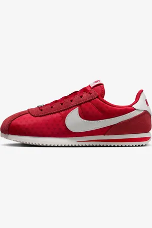 Nike Tênis Cortez Infantil