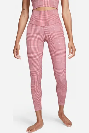 Nike Legging Yoga Feminina