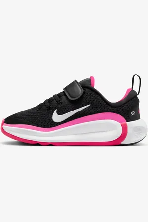 Nike Tênis Infinity Flow Infantil