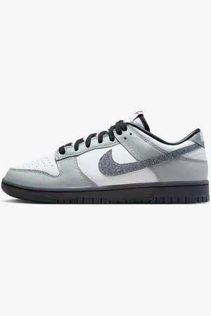 Nike Tênis Dunk Low LX Feminino