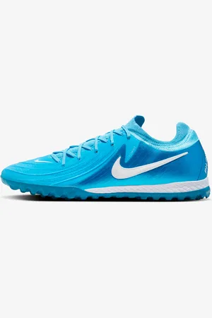 Nike Chuteira Phantom React GX II Pro Society