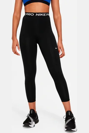 Nike Legging Pro 365 Feminina