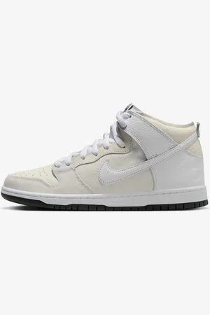 Nike Nike SB Dunk High