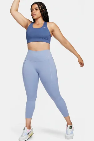 Nike Legging Universa Feminina