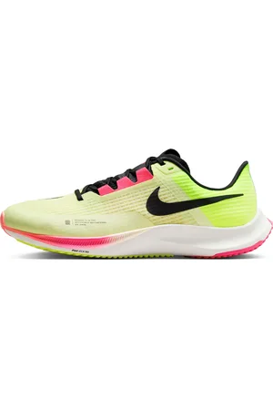 Nike Tênis Rival Fly 3 Masculino