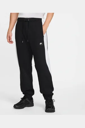 Nike Calça Air Fleece Masculina