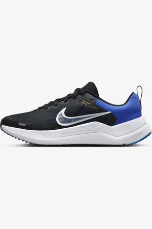 Nike Tênis Downshifter 12 Next Nature Infantil