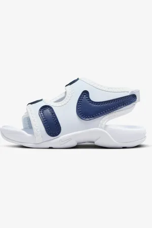 Nike Sandália Nike Sunray Adjust 6 Infantil