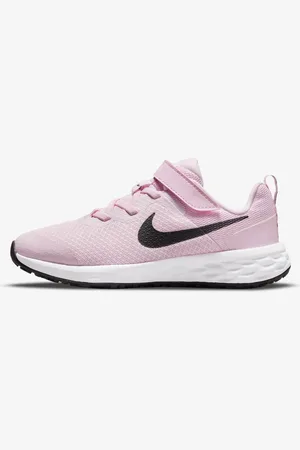 Nike Tênis Revolution 6 Infantil
