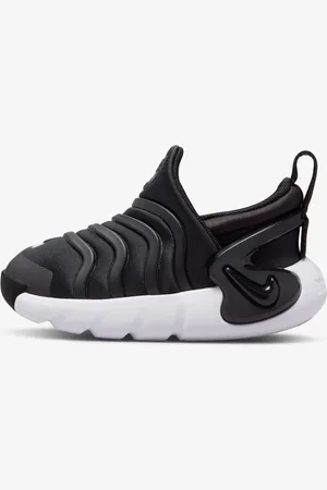 Nike Tênis Dynamo Go Infantil