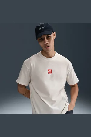 Nike Camiseta Nike M90 OC Sole Food Masculina