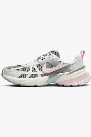 Nike Women