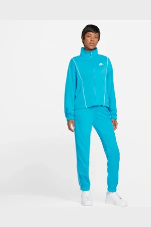 Nike Agasalho Feminino