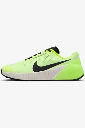 Nike Tênis Air Zoom TR 1 Masculino