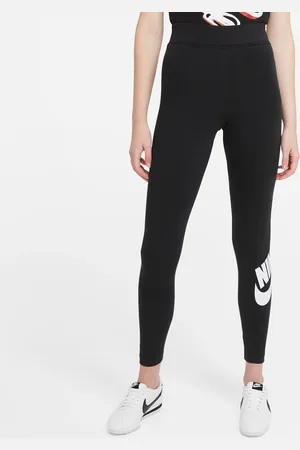 Nike Legging Essential Feminina