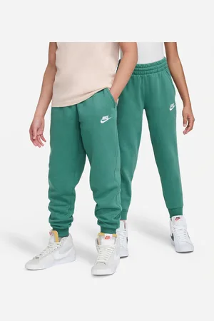Nike Calça Club Fleece Infantil