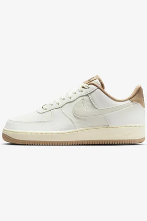 Nike Tênis Air Force 1 
