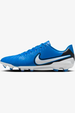 Nike Chuteira Tiempo 10 Club Campo