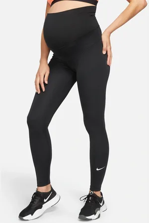 Nike Legging One Maternidade Feminina