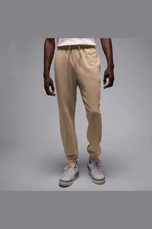 Jordan Calça Brooklin Fleece Masculina