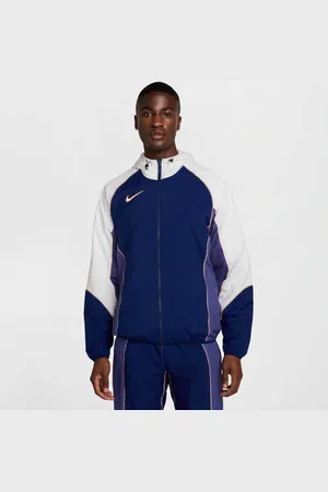 Nike Jaqueta Repel Strike Masculina