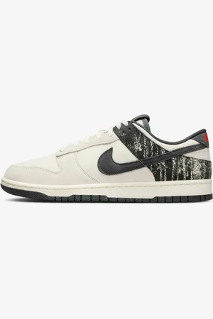 Nike Dunk Low Retro SE