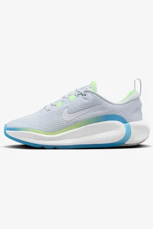 Nike Tênis Infinity Flow Infantil