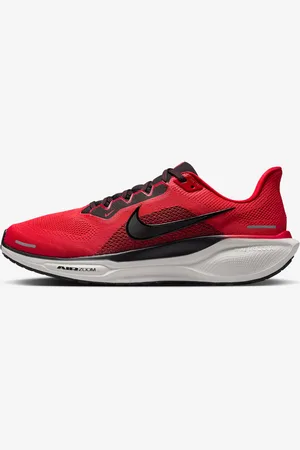 Nike Tênis Pegasus 41 Masculino