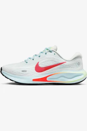 Nike Tênis Journey Run Unissex