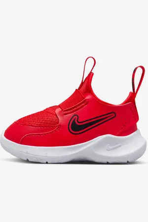Nike Tênis Flex Runner 3 Infantil