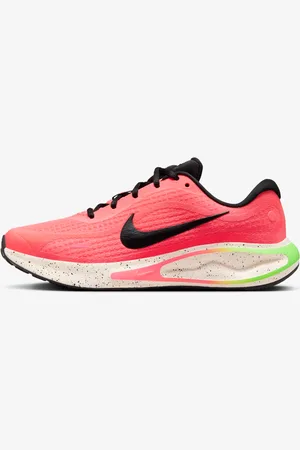 Nike Tênis Journey Run Feminino