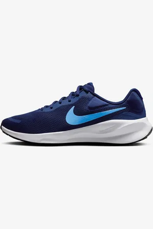Nike Tênis Revolution 7 Masculino