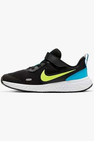 Nike Tênis Revolution 5 Infantil