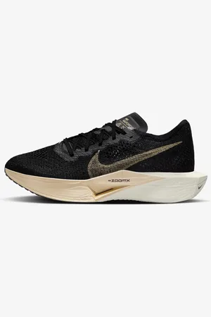 Nike Tênis Vaporfly 3 Masculino