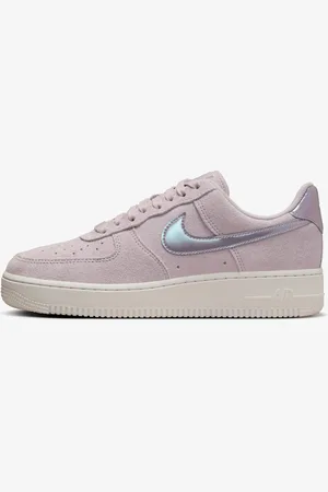 Nike Tênis Air Force 1 Low 