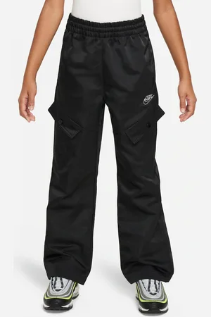Nike Calça Capsule Infantil