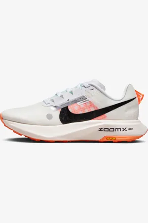 Nike Tênis Zoom Ultrafly Feminino