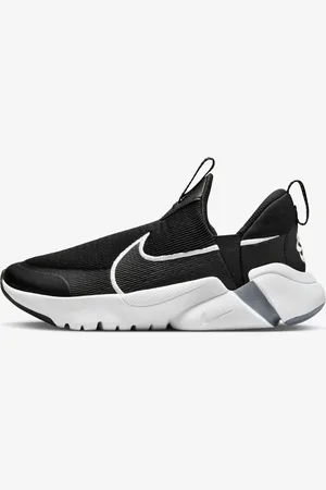 Nike Tênis Flex Plus 2 Infantil